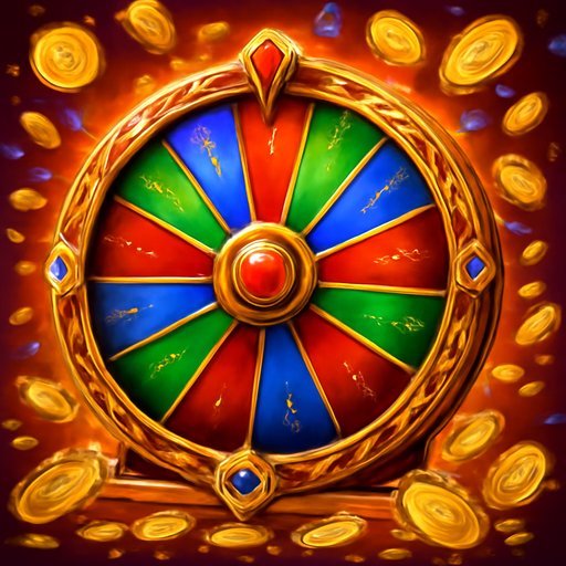 644jili Big Bass Bonanza fishing slots scene
