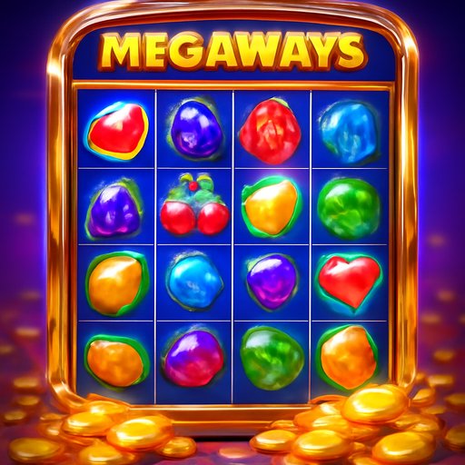 644jili Book of Dead slots pay table